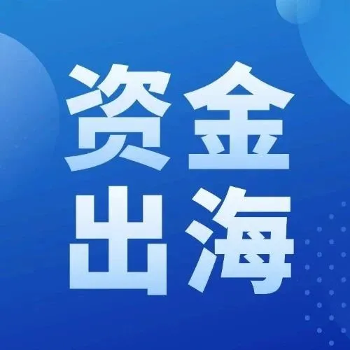 资金出海 | 境外投资为什么一定要做ODI备案？