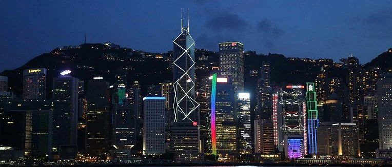 香港四大税种深度解析:从税率计算到申报合规,避坑指南全收录- 大数跨境