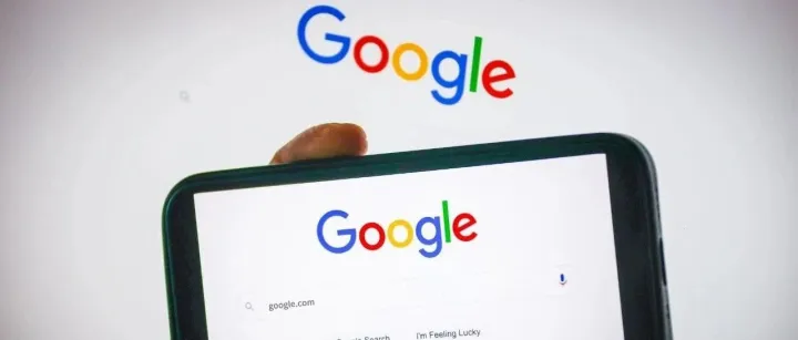 谷歌宣布：未来全球谷歌搜索流量均将重定向至Google.com主域名