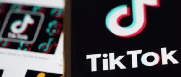 Tiktok普通人能赚到钱吗?怎么才能赚到钱