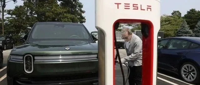 美国电动汽车补贴政策或将迎来重大调整