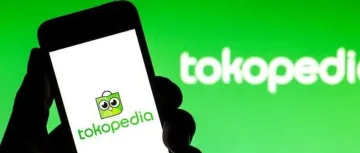 Tokopedia电商平台绑定PingPong收款详细教程
