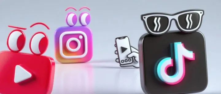 直播结束，战争才刚开始：别让语言，成为你内容出海的最后一道坎！