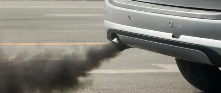 欧洲汽车排放标准：欧1 到欧6 指南