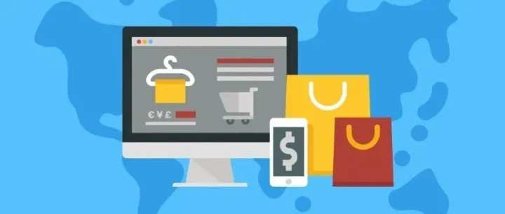 一文读懂什么是独立站？你适合做哪种独立站模式？