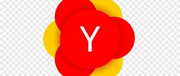 Yandex推廣如何利用廣告投放策略？