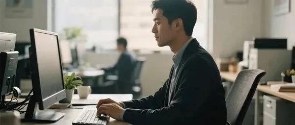 2025年AI创业出海指南：一人公司出海如何找到百万美金赛道？