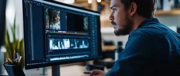 中美这一波AI竞赛，中国能行吗？