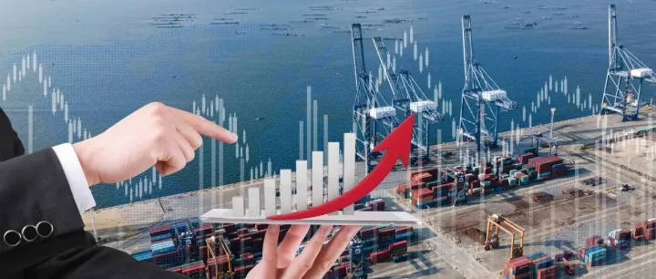 90天窗口期，外贸人的生死时速