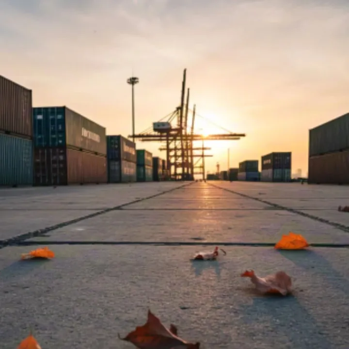 再也不会有第二个希腊