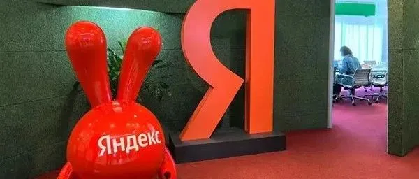 Yandex推廣有哪些常見問題及解決方法？