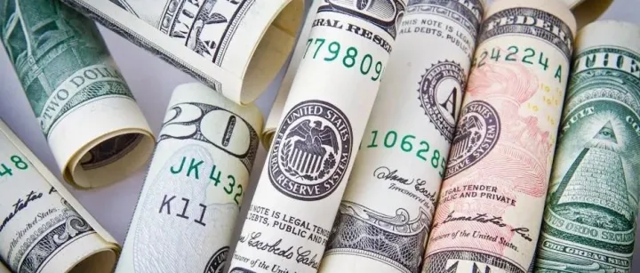 跨境电商只有二类产品能赚钱了！