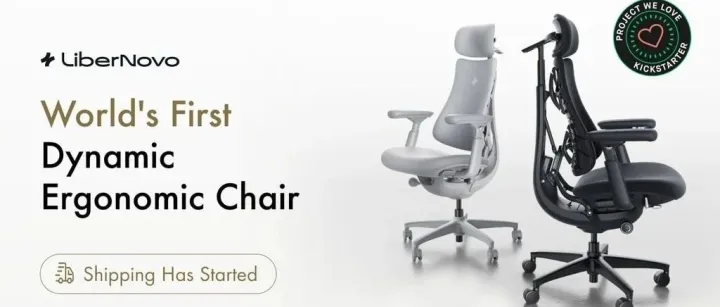 【专业拆解】200 万美金众筹爆款是如何炼成的？ErgoTitan 项目成功要素深度分析