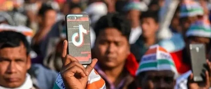 中国外贸电商，把生意做到<em>撒哈拉</em><em>以南</em>！