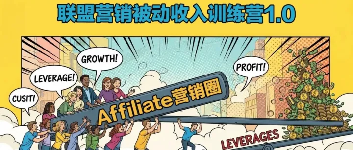 人生没有杠杆，将工作至死