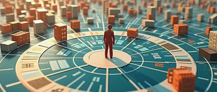 从“供应链演化”看，未来电商需要哪些能力？