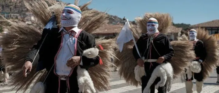 为什么“单品爆款”还会是电商主流？