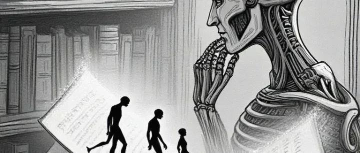 伪干货打假，为什么没有关键词权重与关键词卡位?