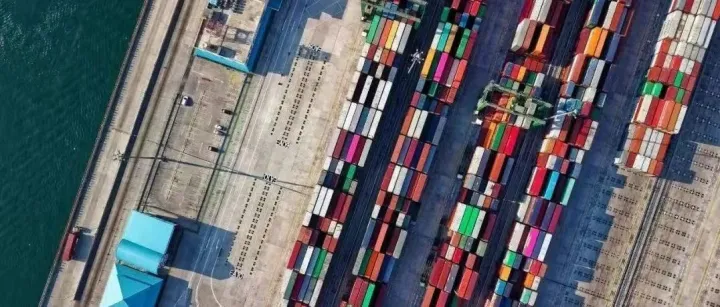 USPS再涨价！公布旺季附加费，最高涨幅达30%！