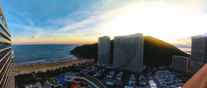 客户只问'<em>How</em> <em>much</em>'？外贸老鸟教你3步钓出大订单！90%的新手都做错了