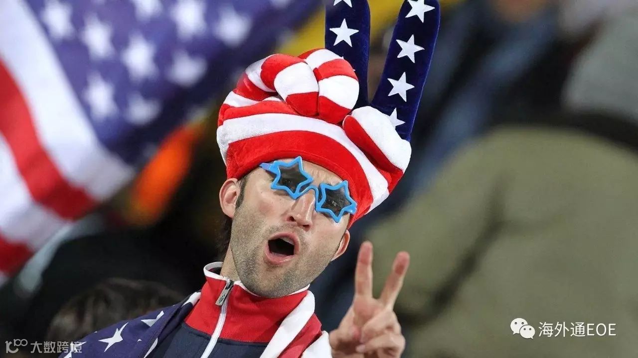 仅需225美元，教你如何自己注册美国商标- 大数跨境