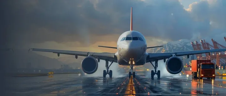 最简单的发货指南