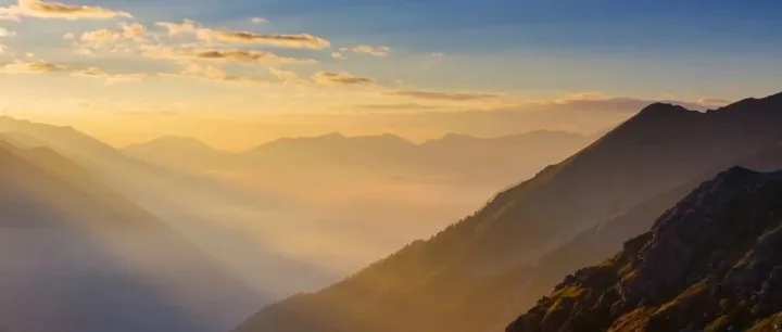 <em>Optimism</em> is more than just a feeling; it’s a strategy