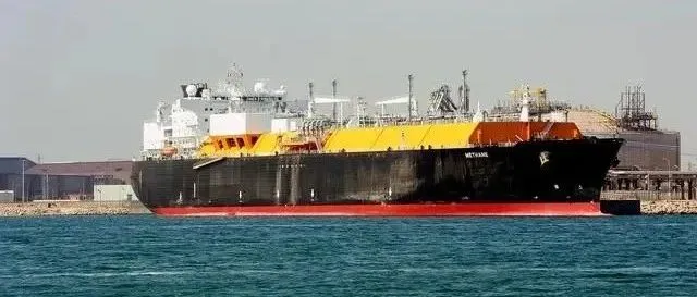 最新进展！美国预计加征港口费！否则禁止靠港、卸货！