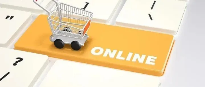 夏季選品攻略：精準(zhǔn)把握俄羅斯電商平臺夏日暢銷好物!