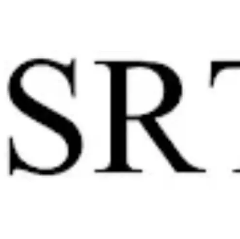 FCA US 提起商标诉讼，Jeep/<em>Dodge</em> 周边卖家要注意！