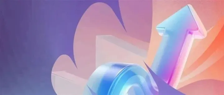 致敬卓越，迈向未来！ | 必应中国 DAU 首次登顶必应全球市场