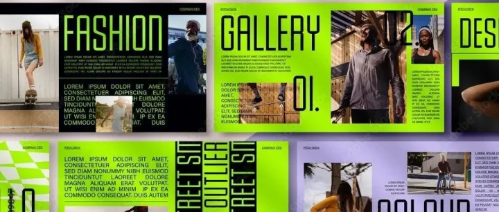 别再让品牌提案石沉大海！四大误区一次说清！