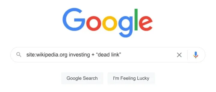 国外大神分享的 19 种独立站 新的 SEO 技术！来看看吧