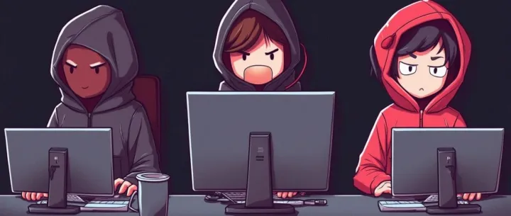 如何客观风控跨境电商的S单？