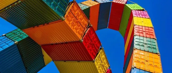 UPS或重新与USPS合作;TEMU跃居该地第二大电商平台;南航集团迎重大利好