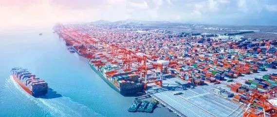 美线运价会跌至红海危机前的水平吗？