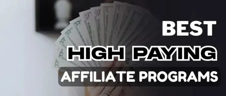 联盟出海日报 - AI+出海，再定义Affiliate风暴！今日爆点抢先看