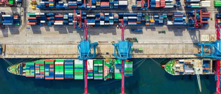 海关总署：8月1日起对这些进出口商品实施抽查检验