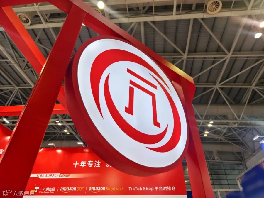 微信图片_20250319165119.jpg