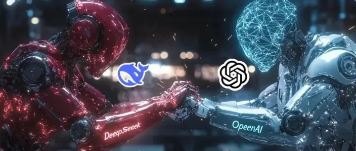 OpenAI：“Open”可能会迟到，但不会缺席？