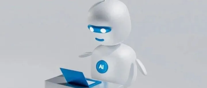 省心还是添乱？AI旅游助手在争议中前进