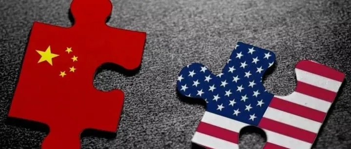 美國郵政包裹接收政策突變：背后的多面折射及對外貿(mào)發(fā)展的影響