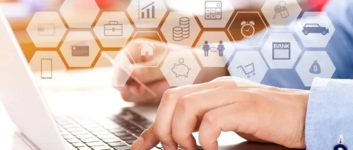 速卖通、temu、shein采购时砍单率居高不下，该如何破局？