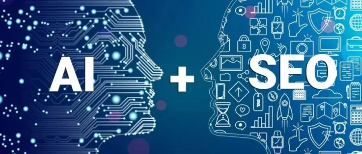 如何让ChatGPT快速收录网站内容