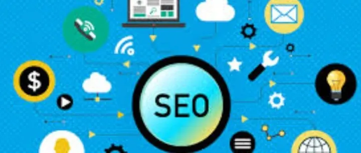 在Google获得排名需要多久？以及高排名页面上线时间分析