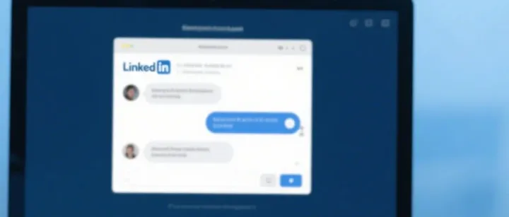 领英开发 B2B 客户有多香？手把手教你如何用领英开发客户