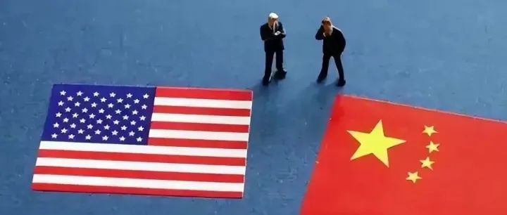 特朗普要降关税？跨境人：这波操作我先 “躺平” 再 “反击”！