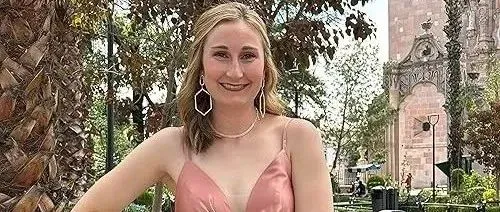 网红D22：女网红，家居用品、服装衣服、儿童玩具