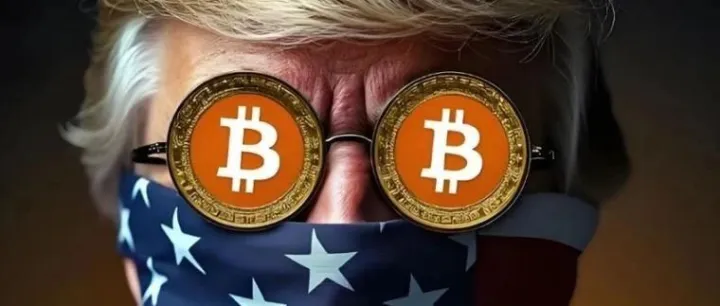 特朗普推出“稳定币” 跨境电商卖家该挖金矿吗？