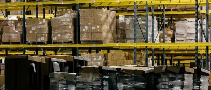 欧盟新规切断国内直邮捷径？中国跨境卖家生存格局被重构